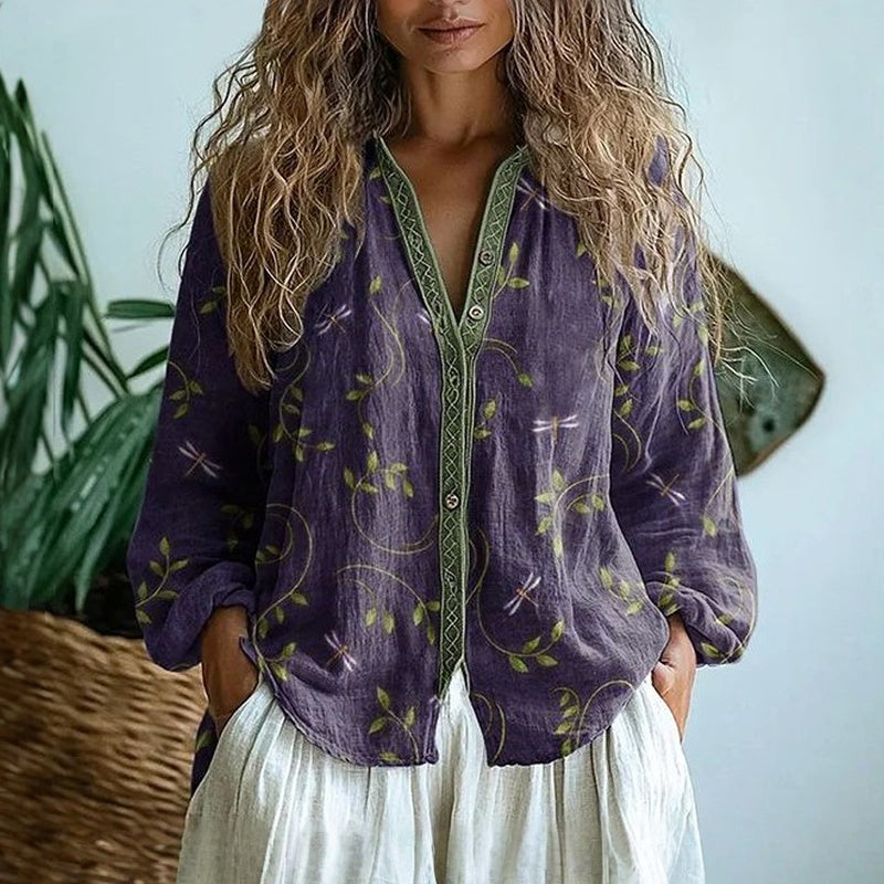 Μπλούζες & Tops