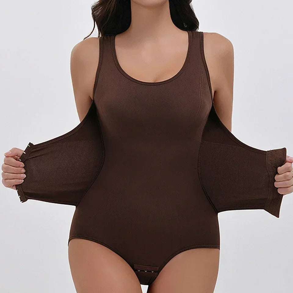 Εσώρουχα & Shapewear
