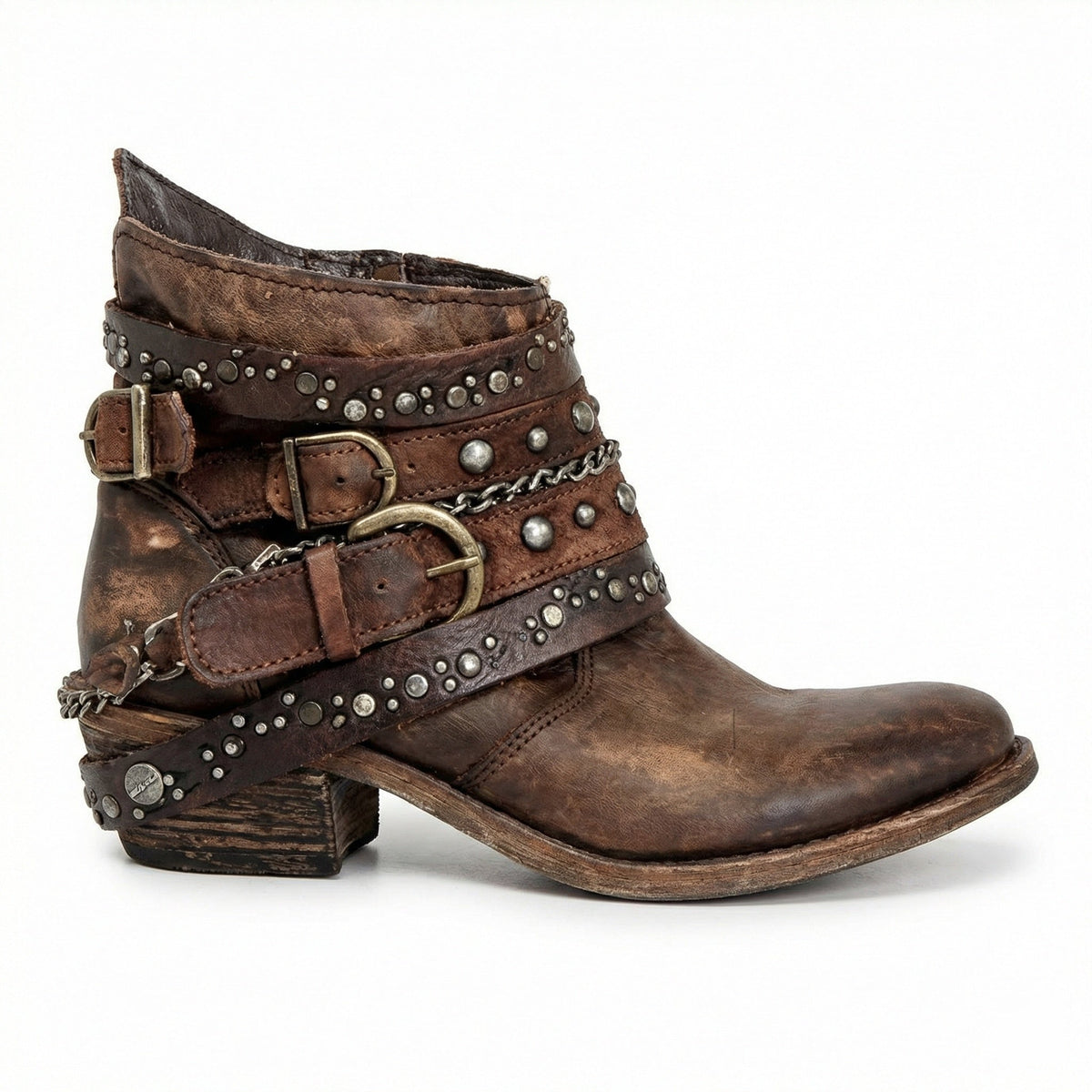 Γυναικεία Παπούτσια