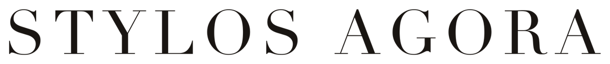 logo-compact-dark