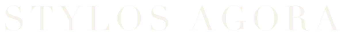 logo-compact-light